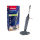 Vileda Mop parowy Steam Plus Pro Compact - 1589735 - zdjęcie 4